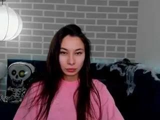Offline katcatt on CamSoda
