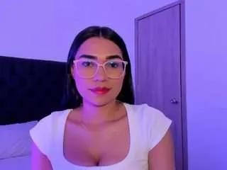 Offline katemoos on CamSoda