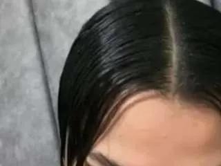 Offline katemoos on CamSoda