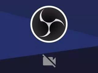 Offline katemoss1 on CamSoda