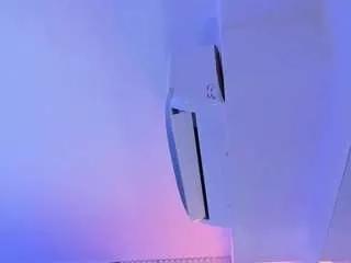 Offline kateortega on CamSoda