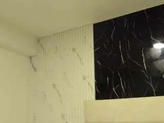 Offline kateortega on CamSoda