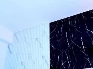 Offline kateortega on CamSoda