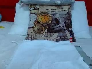 Offline kathahot on CamSoda