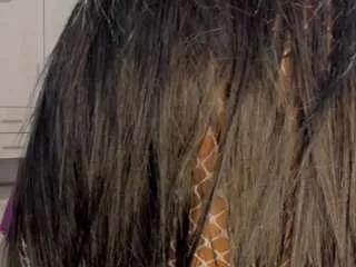 Offline katherin-miller on CamSoda