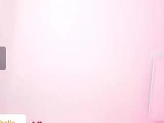 Offline katia-3 on CamSoda