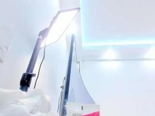 Offline katia-harrison on CamSoda