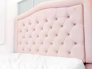 katia-harrison — Make me naked  [Multi Goal]