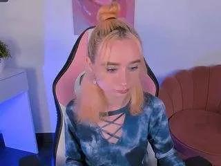 Offline katiakim on CamSoda