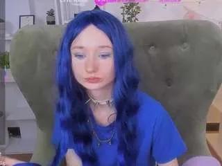 Offline katiakim on CamSoda