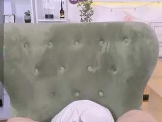 Offline katiakim on CamSoda