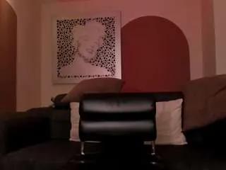 katieangel — Come and play with my body, come and make me yours Goal: Suck big dick + Naked  IG:katieangelcm [222 tokens remaining]