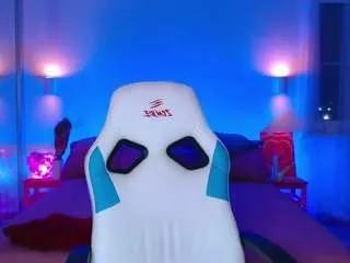 Offline katiemelone on CamSoda