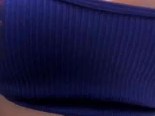 Offline katienolan on CamSoda