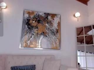 Offline katienolan on CamSoda