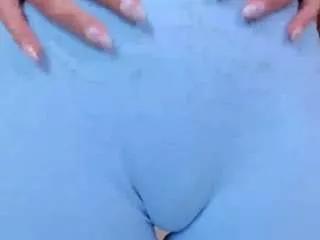 Offline katienolan on CamSoda