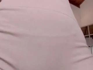 Offline katienolan on CamSoda