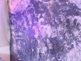 Offline katierouge on CamSoda