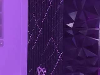 Offline katierouge on CamSoda