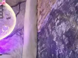 Offline katierouge on CamSoda