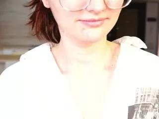 Offline katlynbarrale on CamSoda