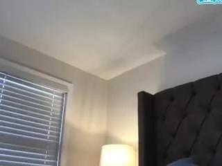 Offline katt-leya on CamSoda