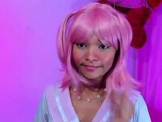 Offline kattysweett on CamSoda