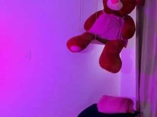 Offline kattysweett on CamSoda