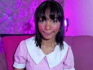 Offline kattysweett on CamSoda