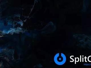 Offline katycute69 on CamSoda