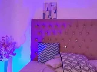 Offline katyvan on CamSoda
