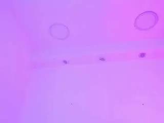 Offline katyvan on CamSoda