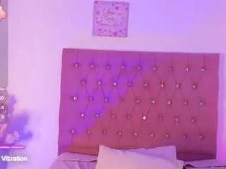 Offline katyvan on CamSoda