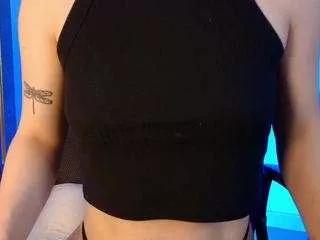 Offline katyvan on CamSoda