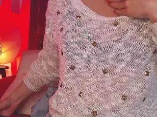 Offline katyvan on CamSoda