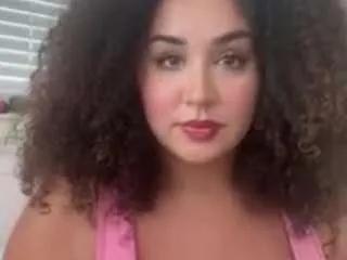 Offline kawaiifairybb on CamSoda