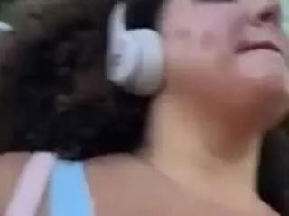 Offline kawaiifairybb on CamSoda