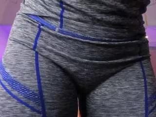 Offline kcmindians on CamSoda