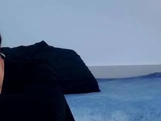 Offline kellysmits on CamSoda