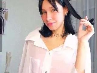 Freechat kelsieorlich on CamSoda