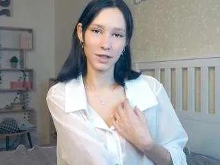 Freechat kelsieorlich on CamSoda