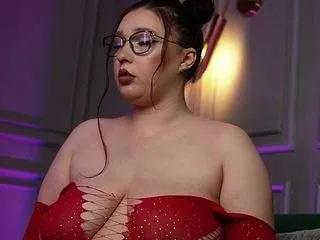 Offline kendaldubai on CamSoda