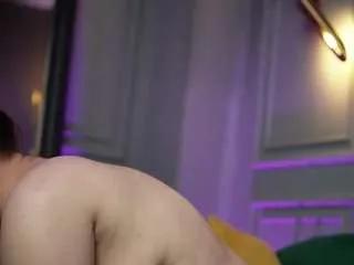 Offline kendaldubai on CamSoda