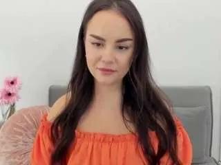 kendalkiss — KendalKiss Public Chat Channel