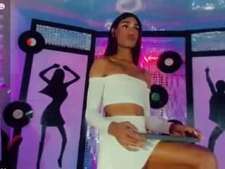 Offline kendall-hornyy on CamSoda