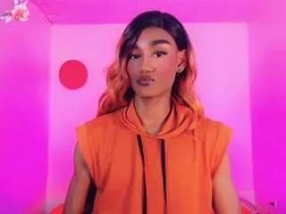 Offline kendall-hornyy on CamSoda