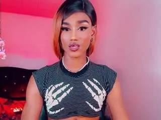 kendall-hornyy — Show hard cock [45 tokens remaining]