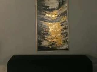 Freechat kendalljenneer on CamSoda