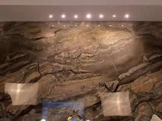 Freechat kendalljenneer on CamSoda