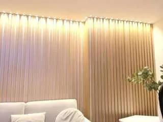 Freechat kendalljenneer on CamSoda